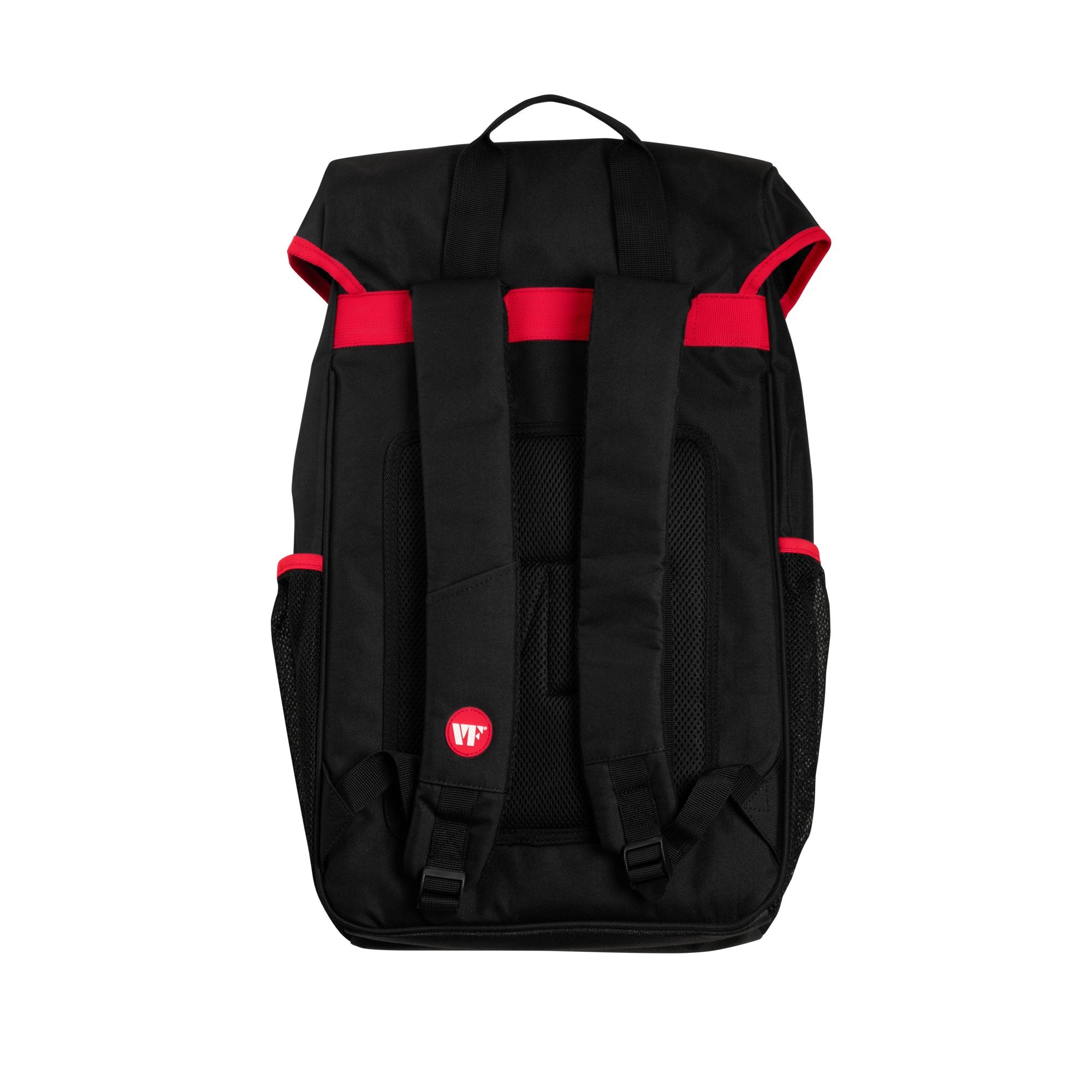 Vic Firth Protege Stick Bag Backpack - Image 3
