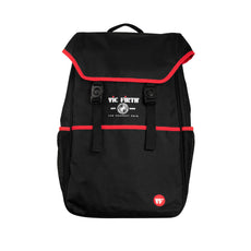 Vic Firth Protege Stick Bag Backpack - Image 1