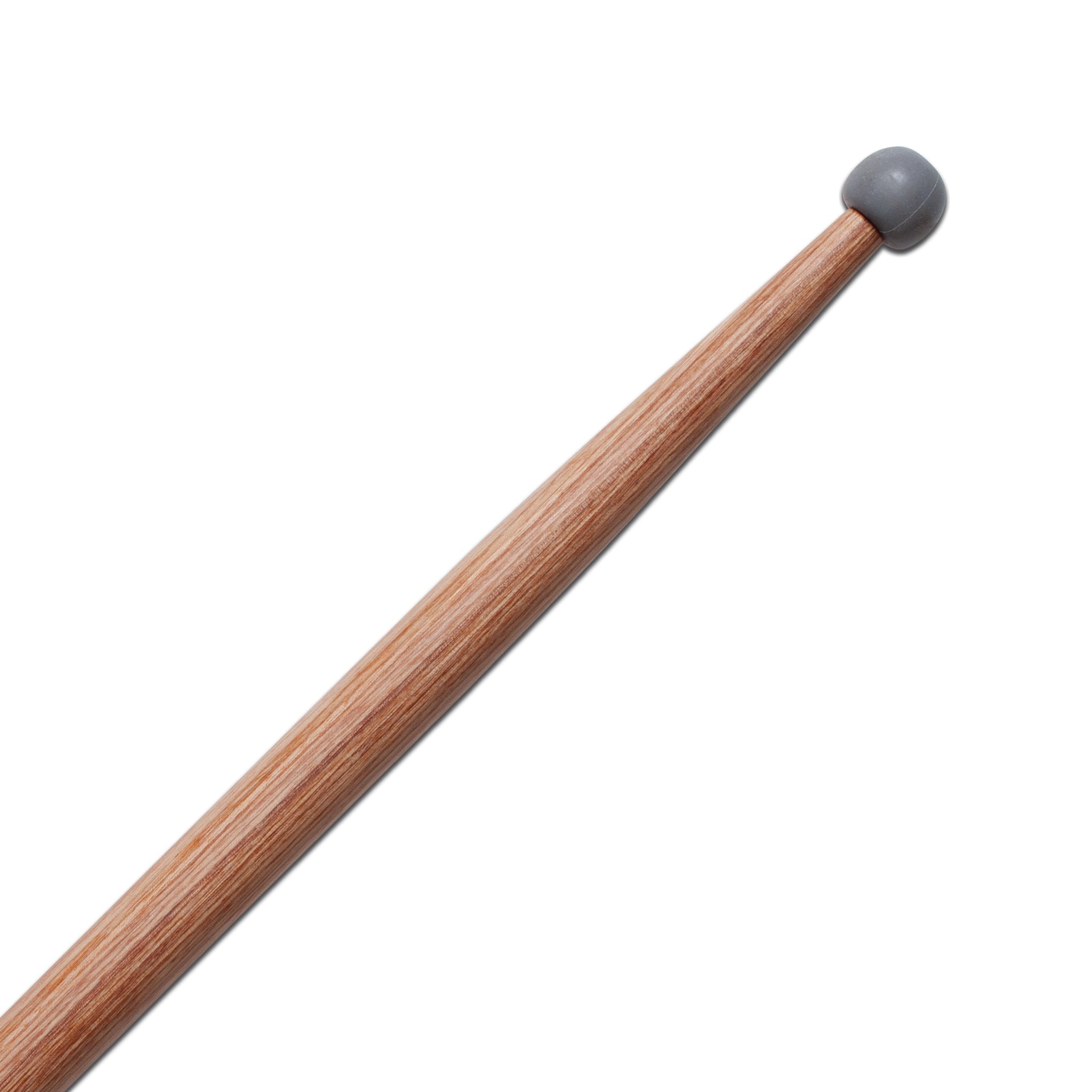 Vic Firth Ralph Hardimon Chop-Out Practice Drum Sticks - Image 4