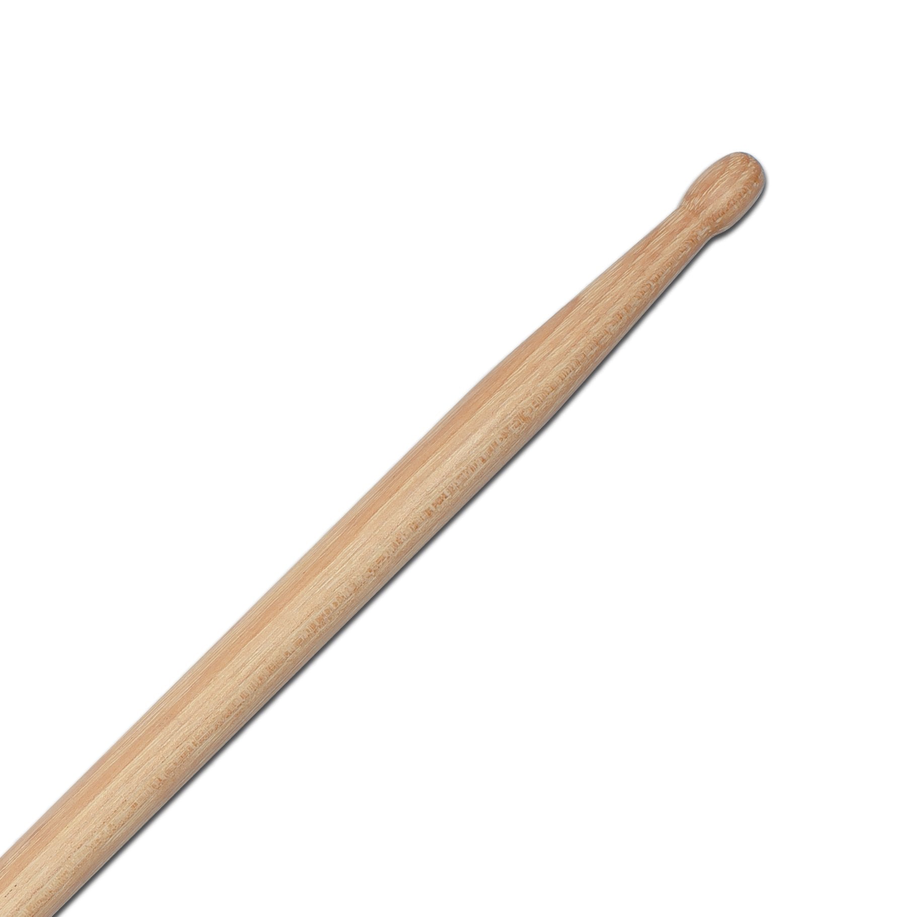 Vic Firth Ray Luzier Signature Drumsticks - Image 4
