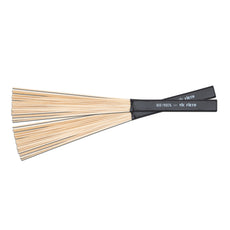 Vic Firth Re-Mix Brushes - Birch - Image 1