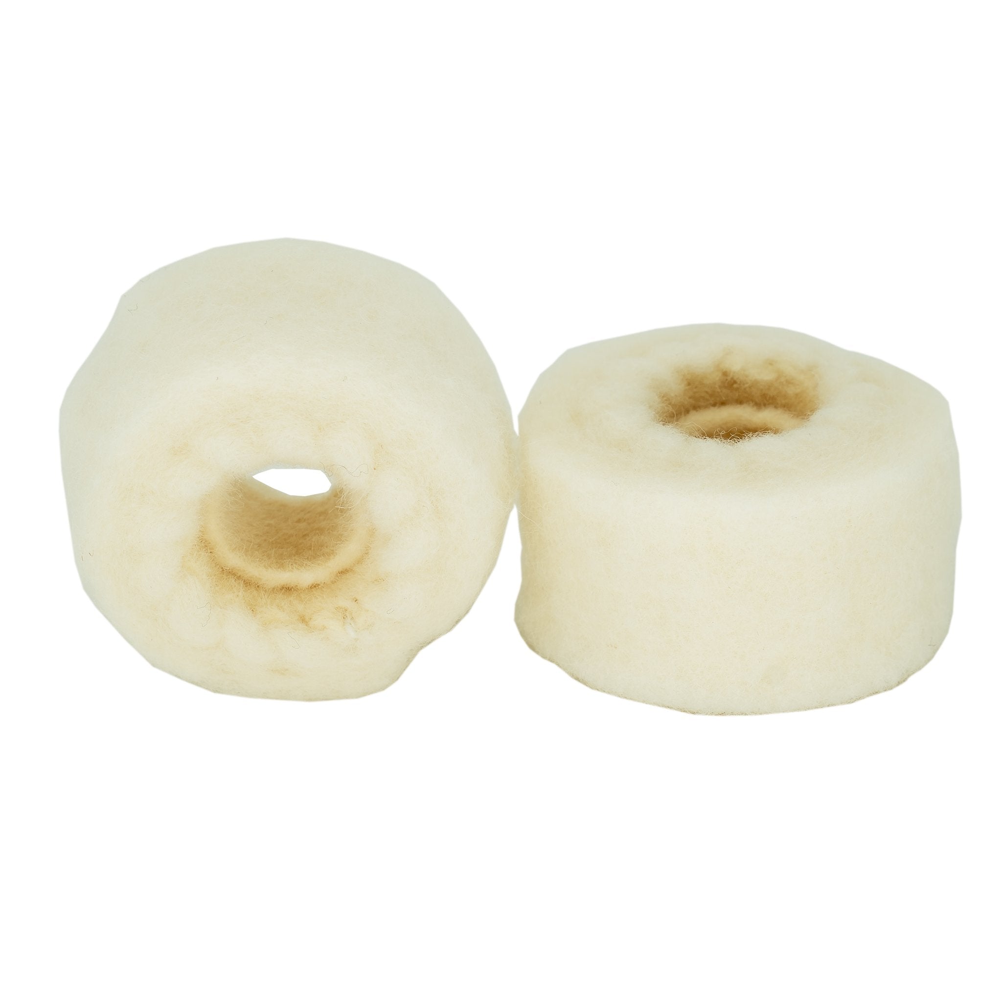 Vic Firth Recover Kit - Timpani Cartwheel T2