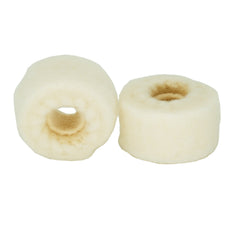 Vic Firth Recover Kit - Timpani Cartwheel T2