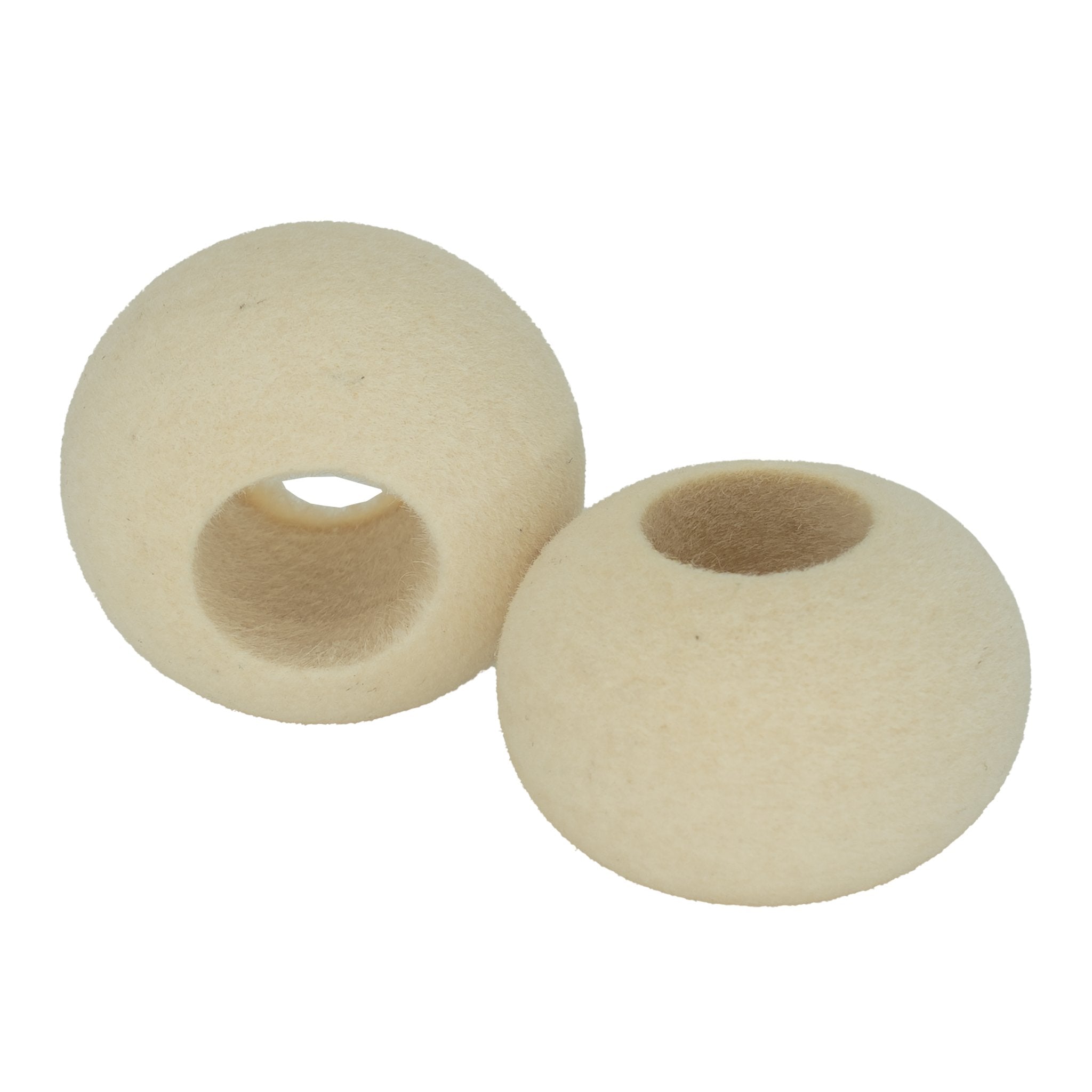 Vic Firth Recover Kit - Timpani Ultra Staccato T4