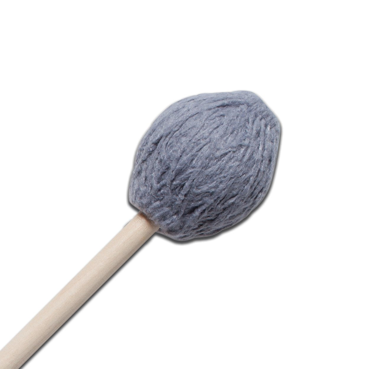 Vic Firth Robert Van Sice Keyboard Mallets - Medium Hard - Image 4