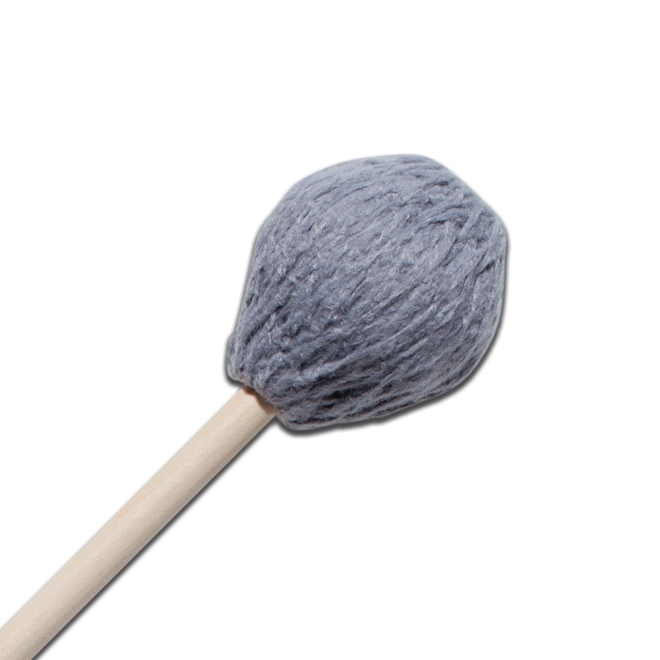 Vic Firth Robert Van Sice Keyboard Mallets - Soft - Image 4