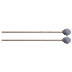 Vic Firth Robert Van Sice Keyboard Mallets - Soft - Image 1