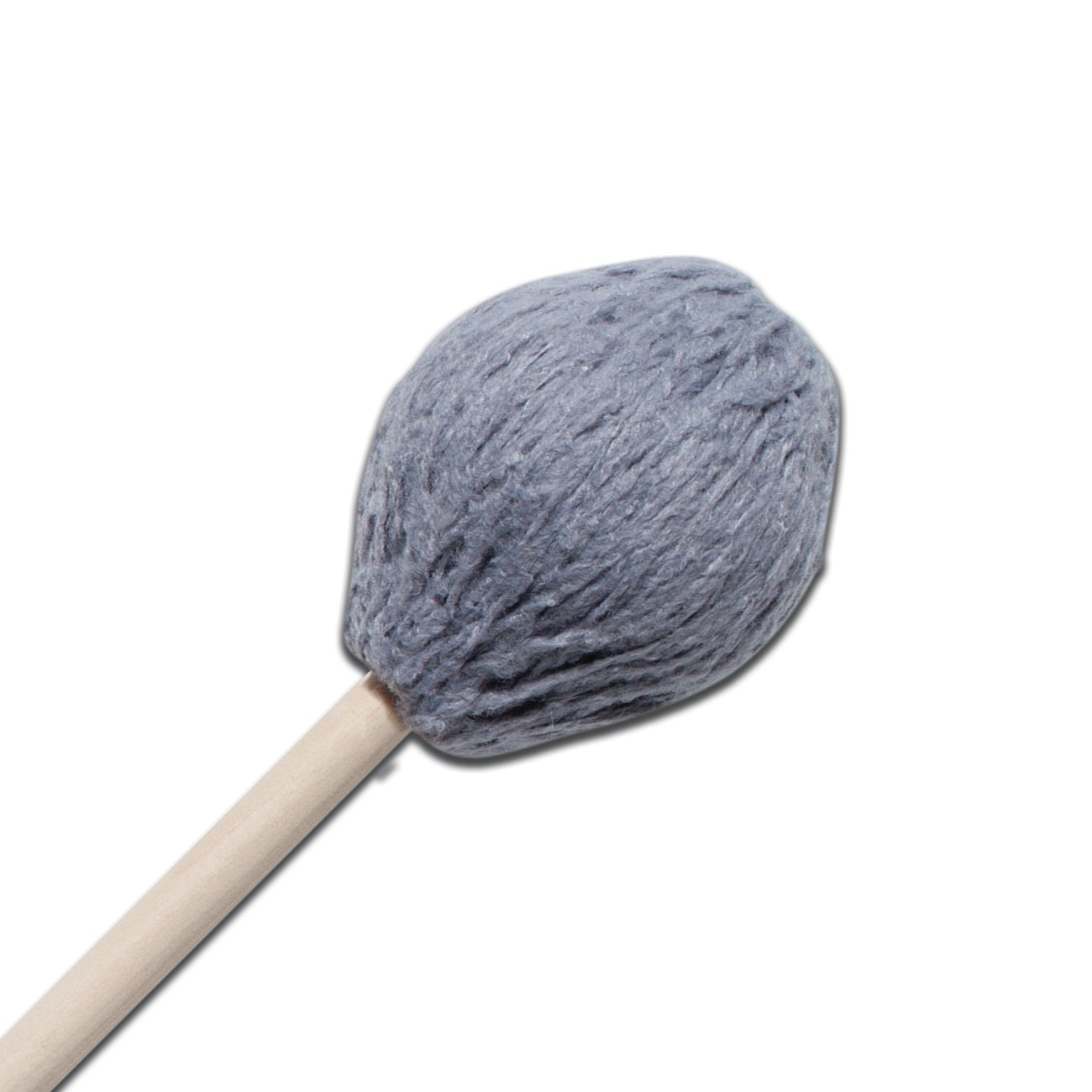 Vic Firth Robert Van Sice Keyboard Mallets - Very Soft - Image 4