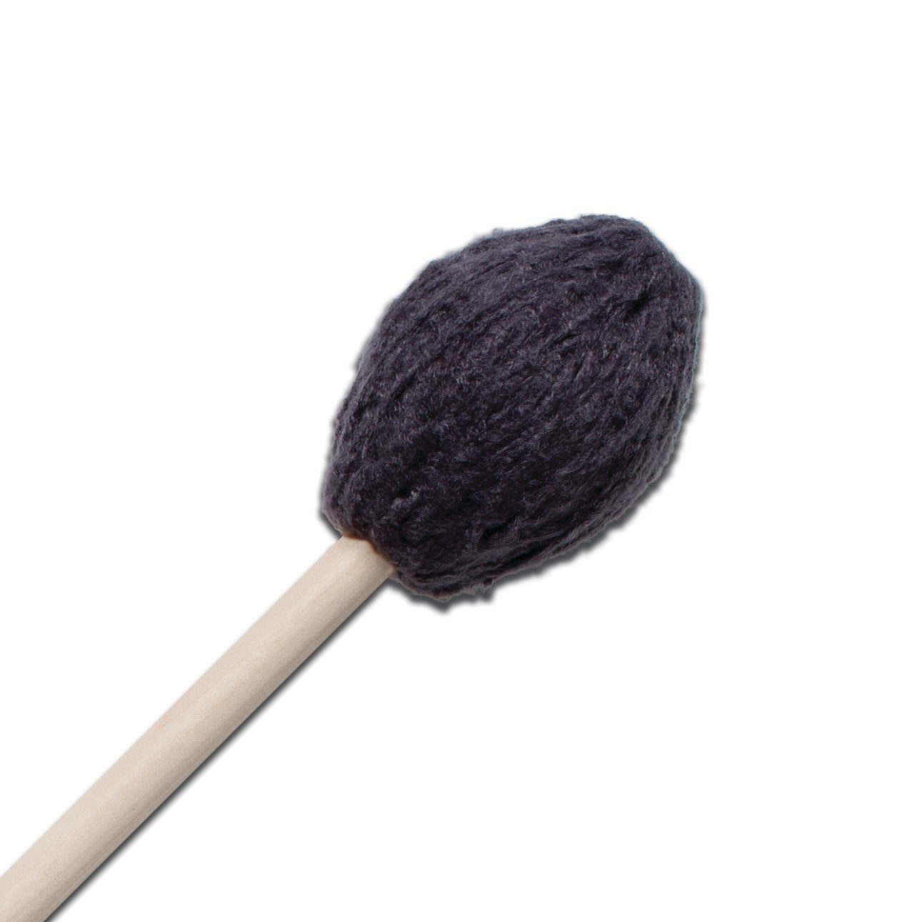 Vic Firth Robert Van Sice Marimba Mallets - Hard - Image 4