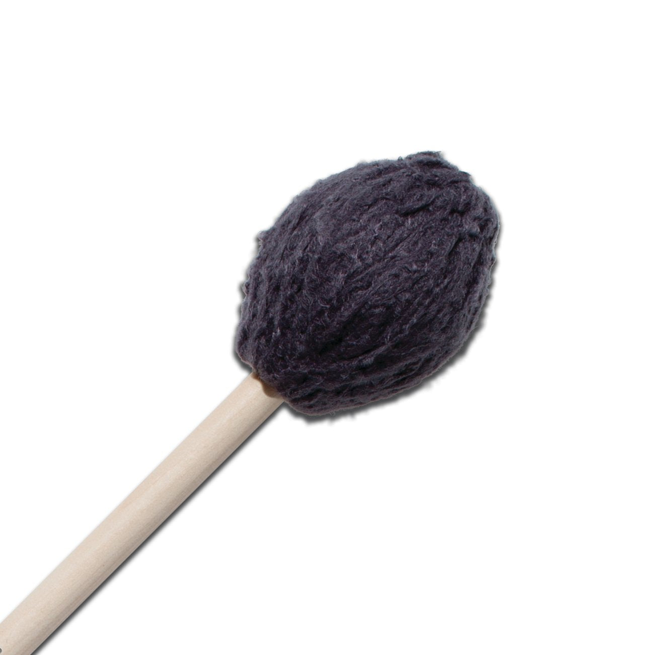 Vic Firth Robert Van Sice Marimba Mallets - Medium Hard - Image 4