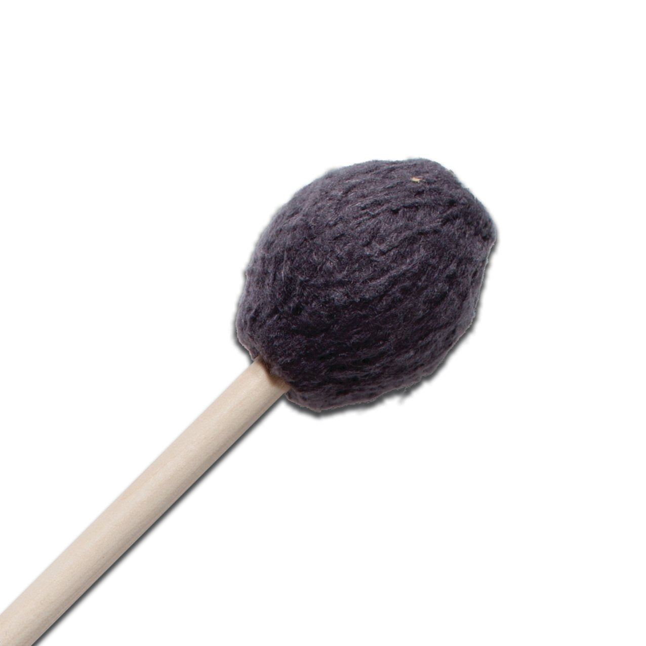 Vic Firth Robert Van Sice Marimba Mallets - Medium Soft - Image 4