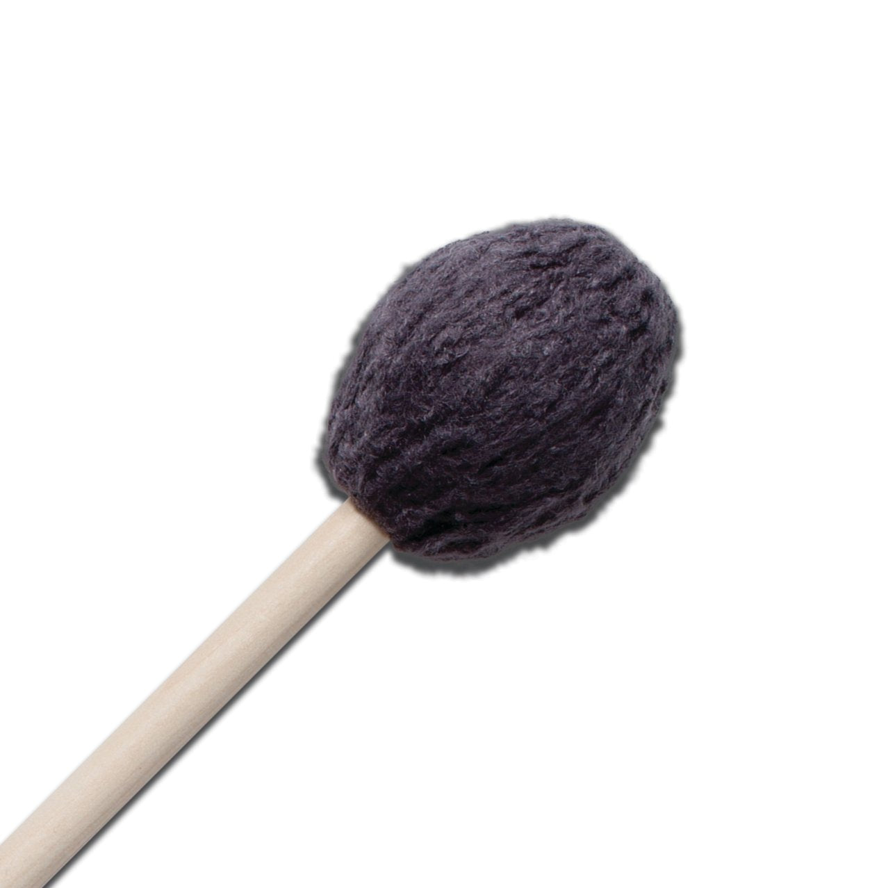 Vic Firth Robert Van Sice Marimba Mallets - Soft - Image 4