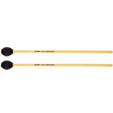 Vic Firth Robert Van Sice Signature Vibraphone Mallets - Hard - Image 1