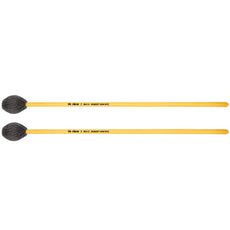 Vic Firth Robert Van Sice Signature Vibraphone Mallets - Medium - Image 1
