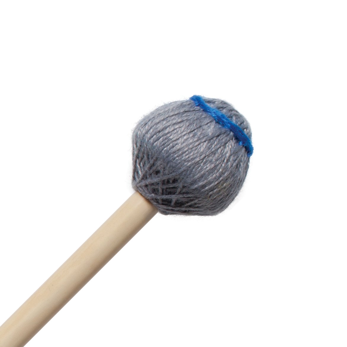Vic Firth Rosauro Keyboard Mallets - Medium Vibraphone - Image 4