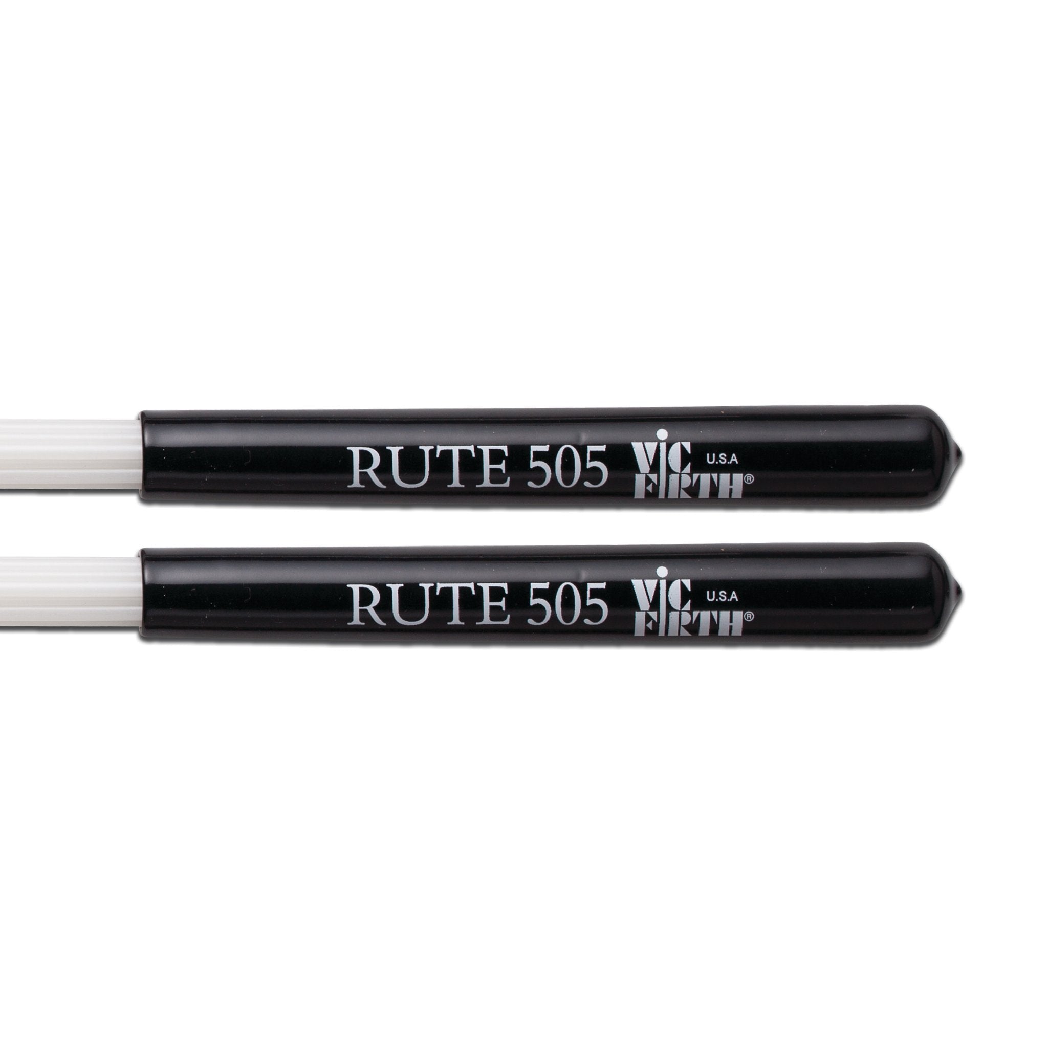 Vic Firth Rute 505 - Image 2