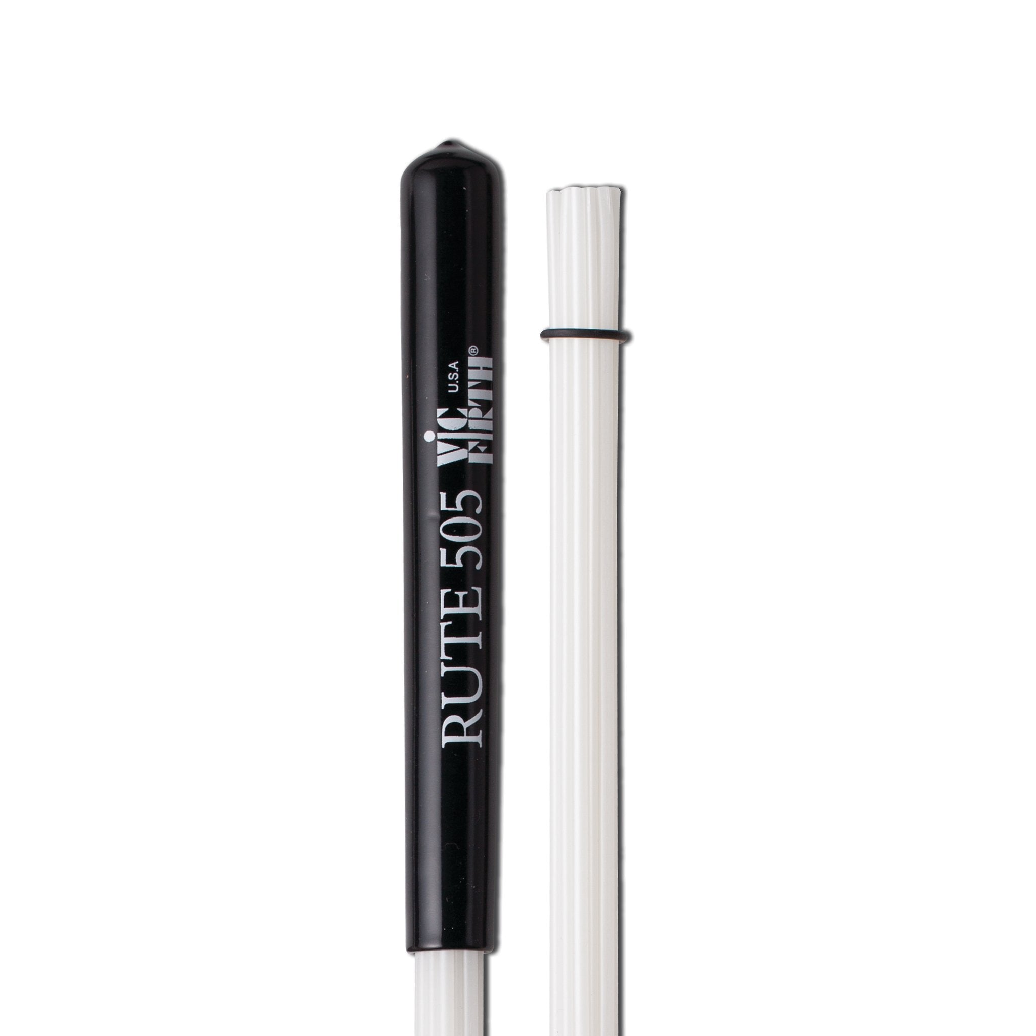Vic Firth Rute 505 - Image 3