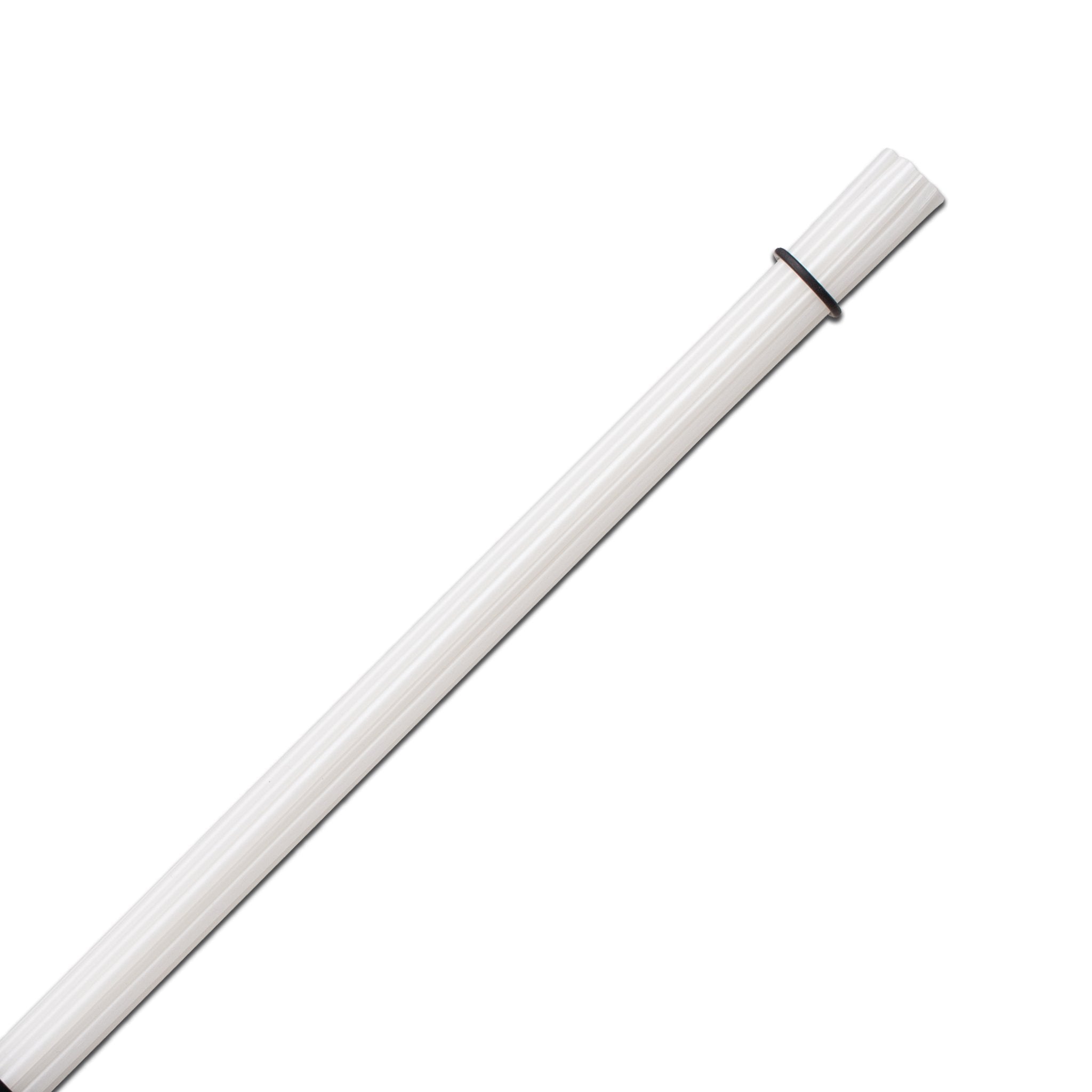 Vic Firth Rute 505 - Image 4