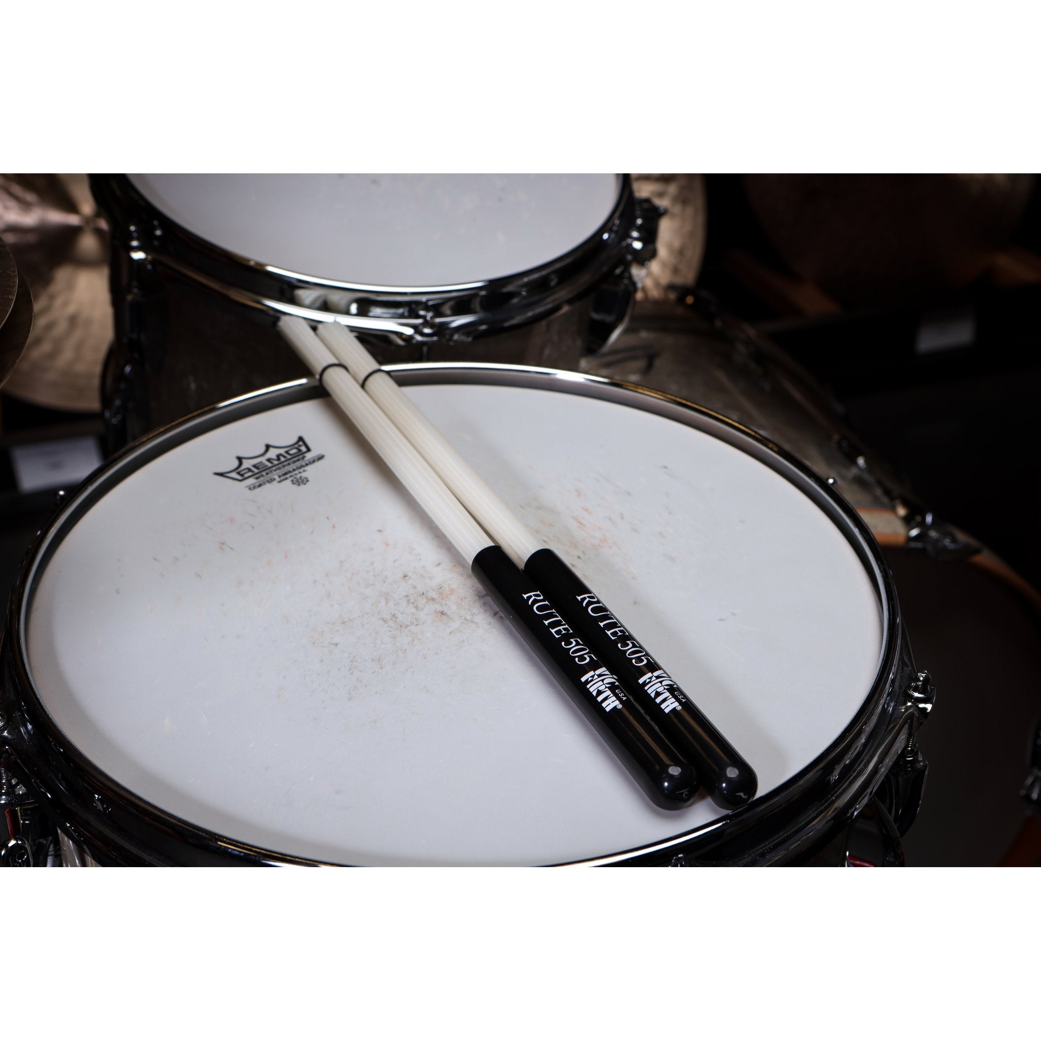 Vic Firth Rute 505 - Image 5