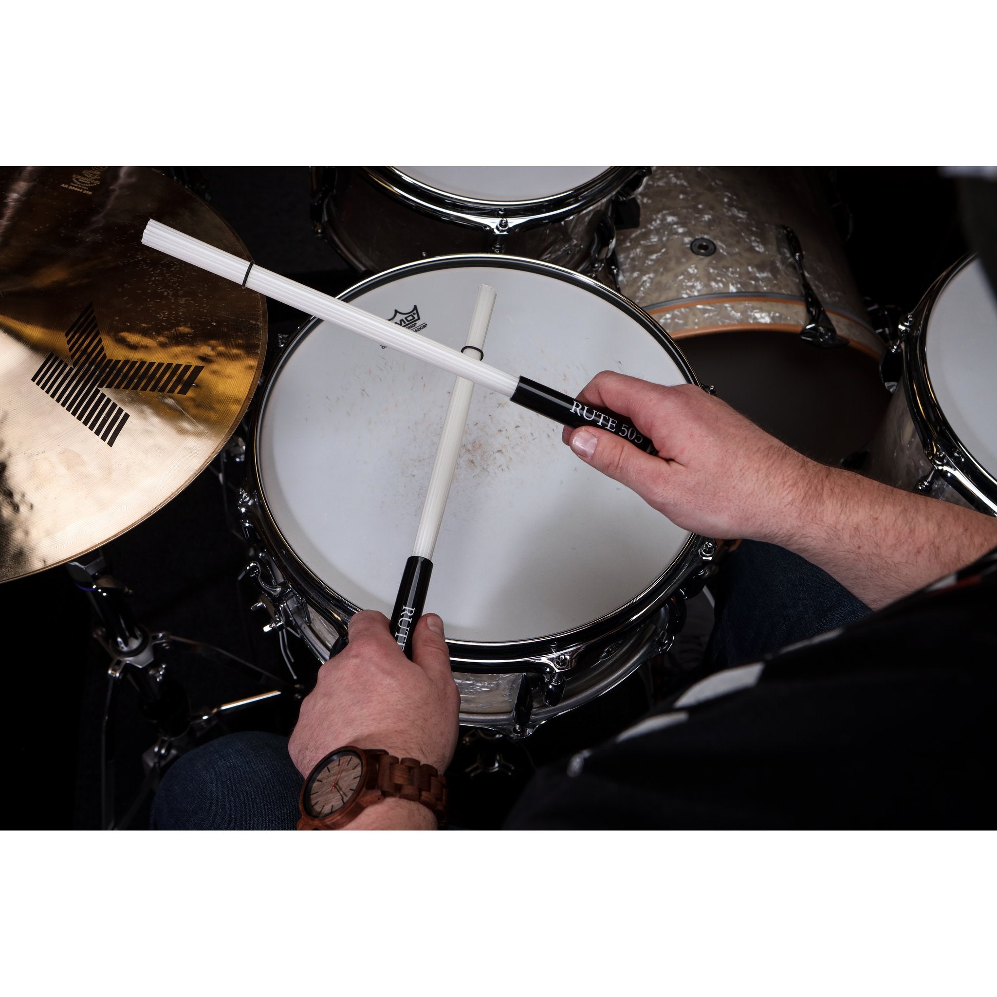 Vic Firth Rute 505 - Image 6