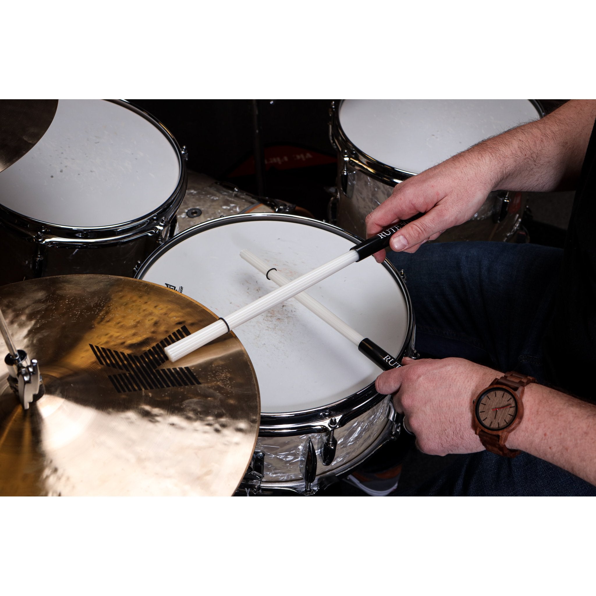 Vic Firth Rute 505 - Image 7