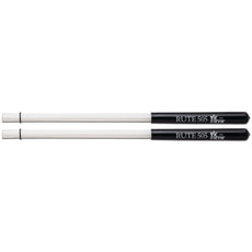 Vic Firth Rute 505 - Image 1