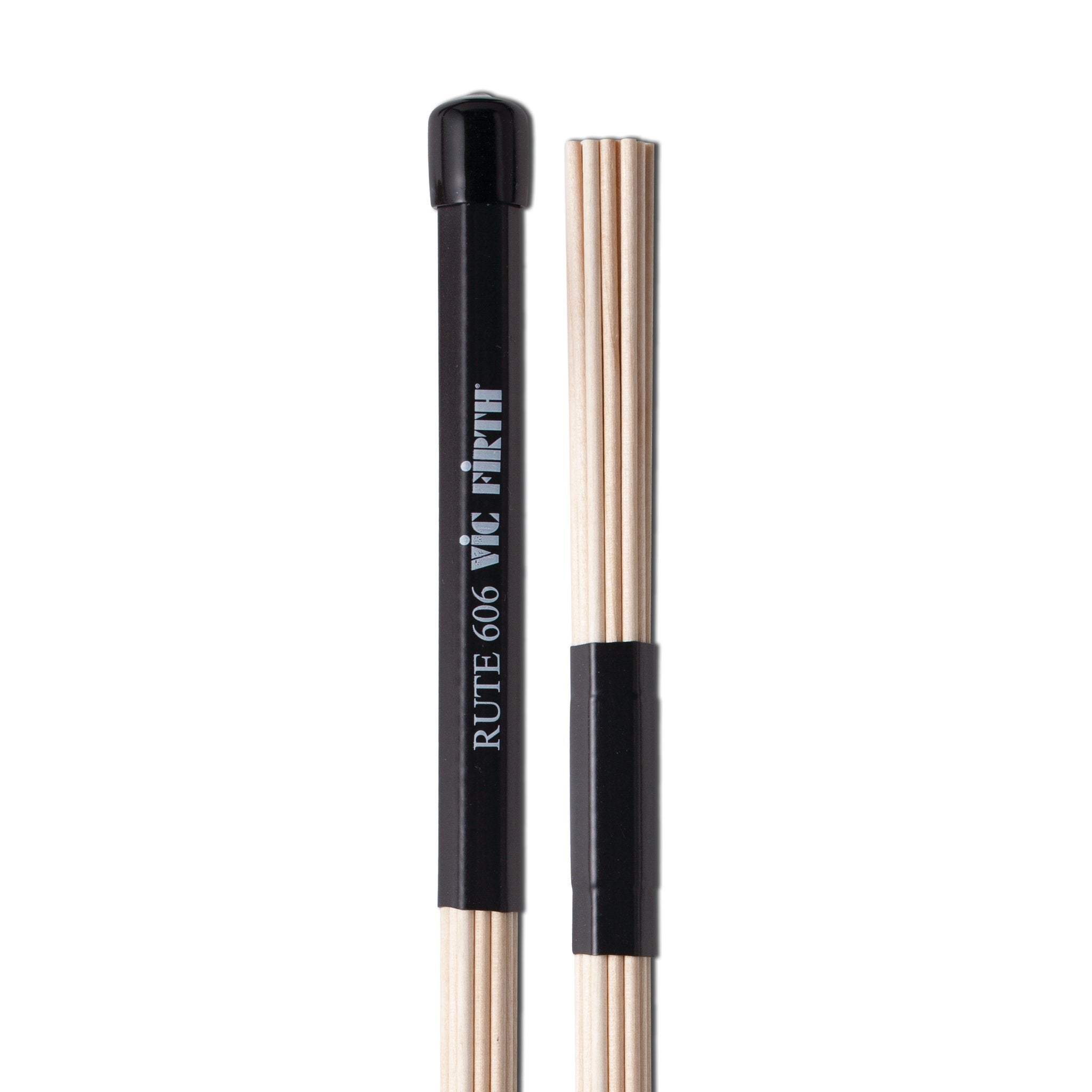 Vic Firth Rute 606 - Image 3