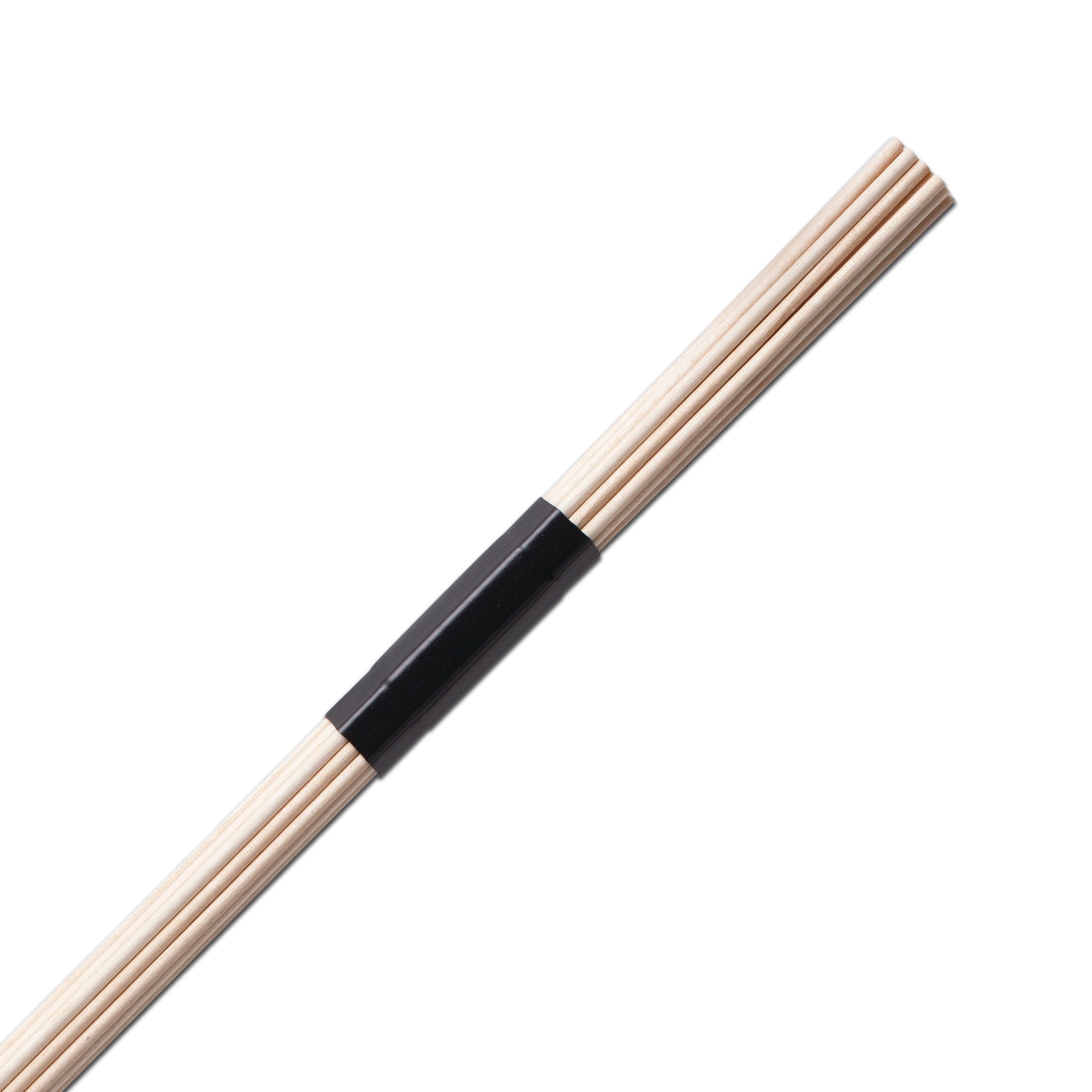 Vic Firth Rute 606 - Image 4