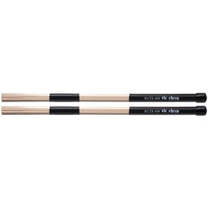 Vic Firth Rute 606 - Image 1