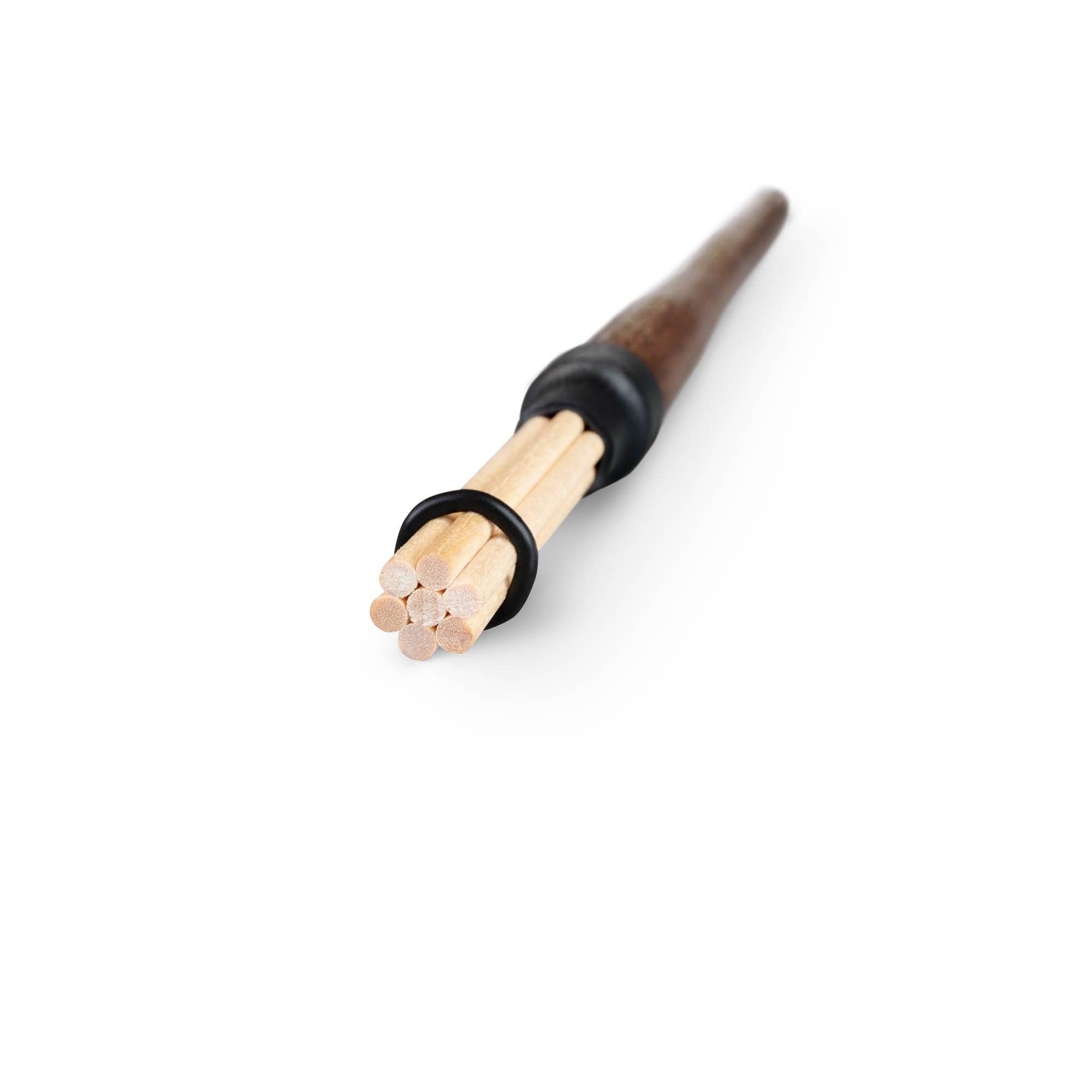 Vic Firth RUTE-X - Heavy Gauge - Image 3