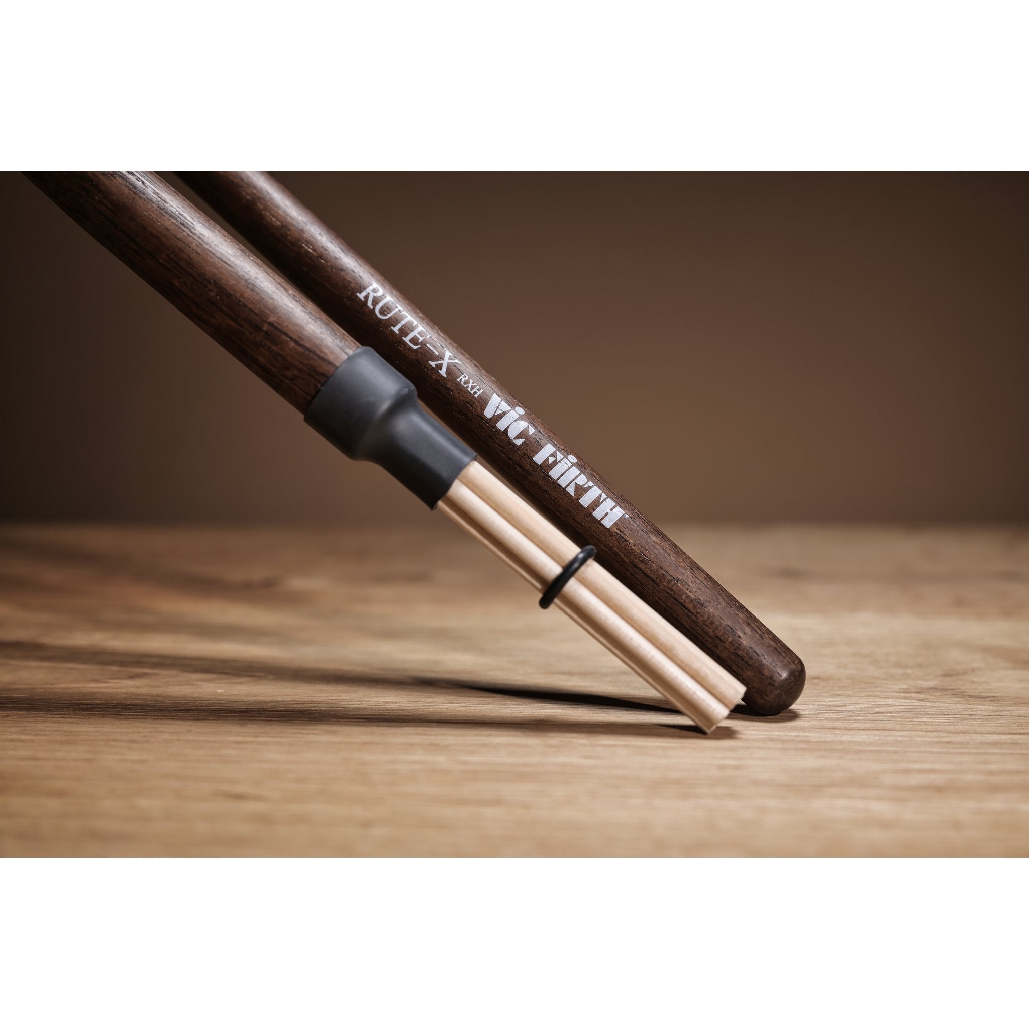 Vic Firth RUTE-X - Heavy Gauge - Image 5