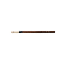 Vic Firth RUTE-X - Heavy Gauge - Image 1