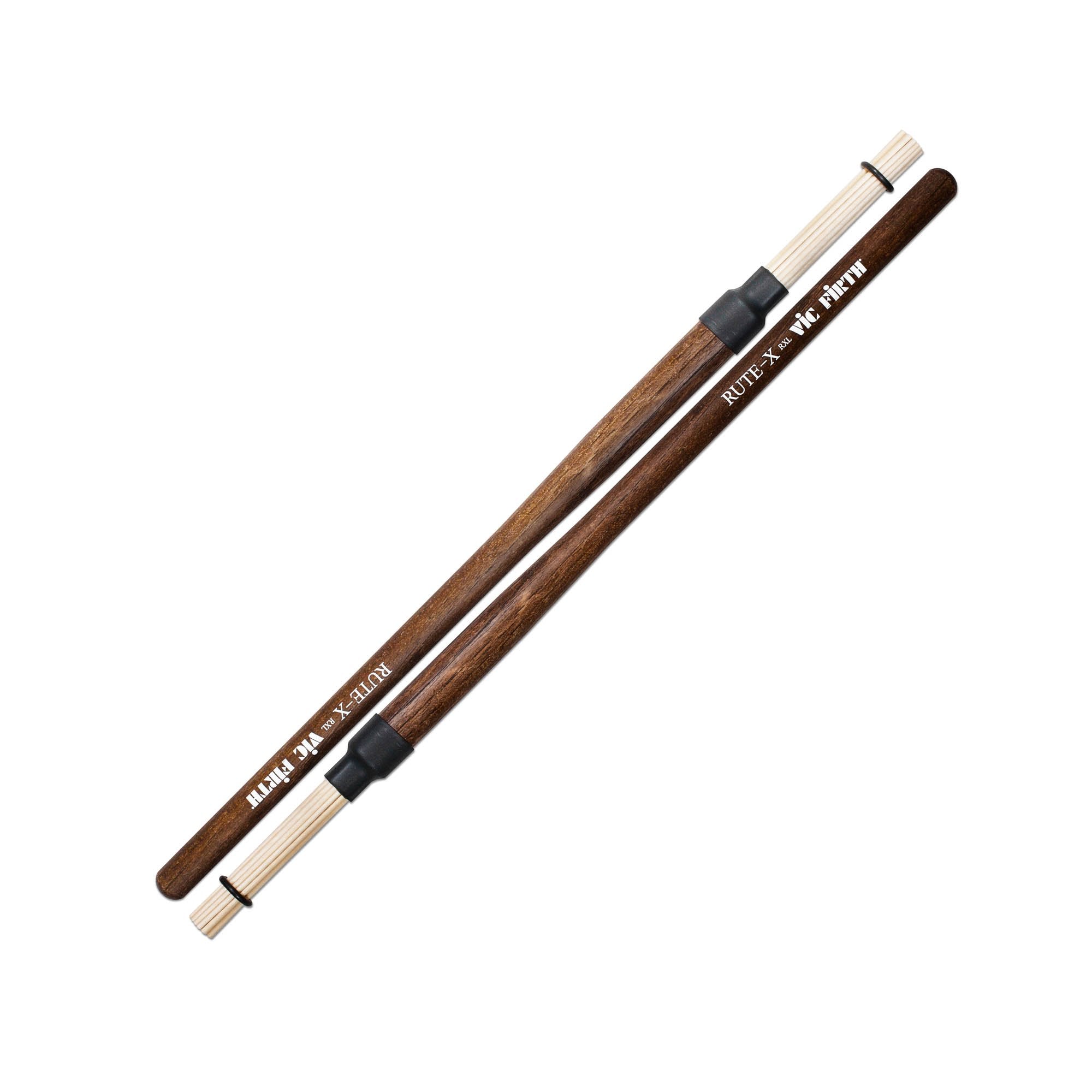 Vic Firth RUTE-X - Light Gauge - Image 2