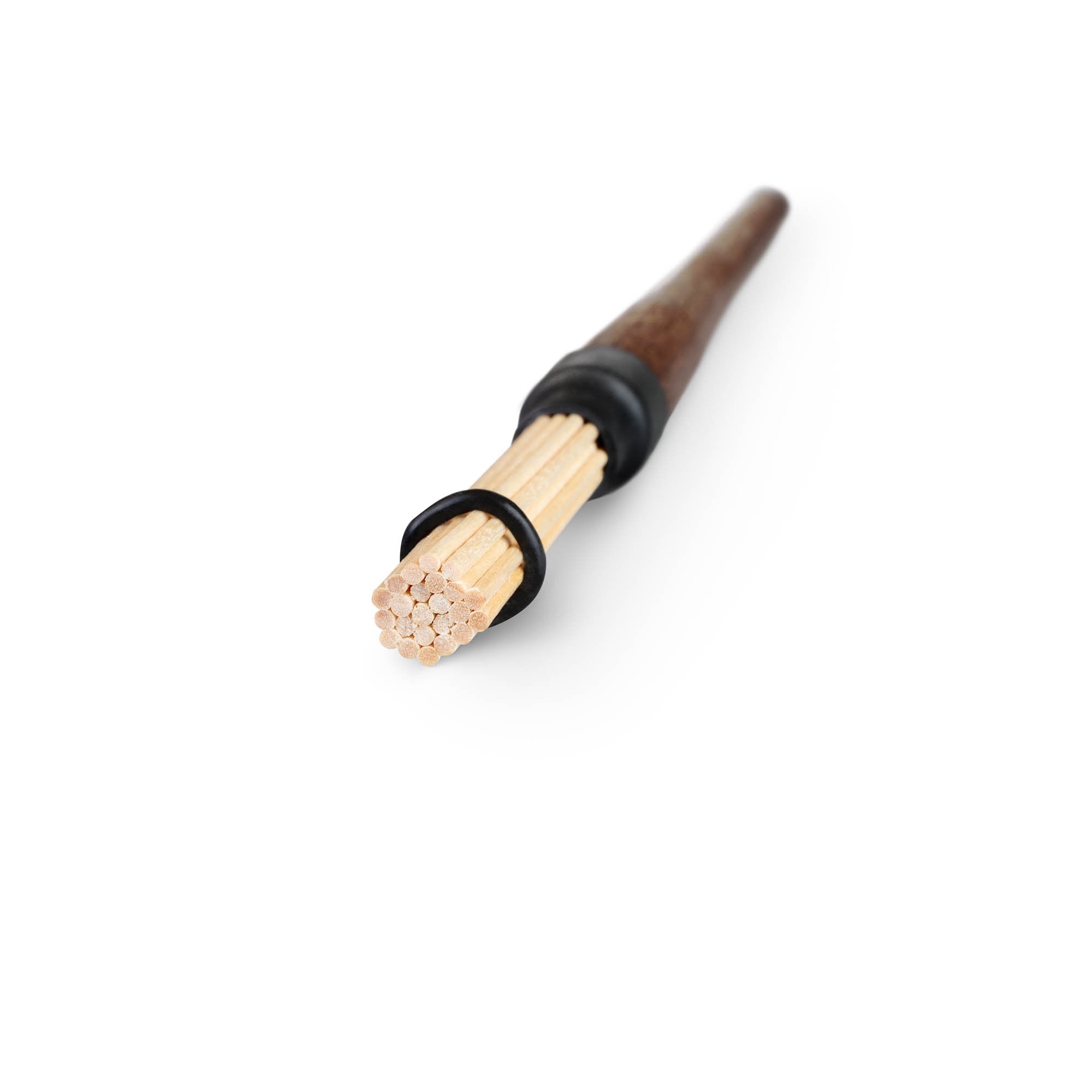 Vic Firth RUTE-X - Light Gauge - Image 3