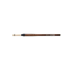 Vic Firth RUTE-X - Light Gauge - Image 1