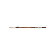 Vic Firth RUTE-X - Medium Gauge - Image 1