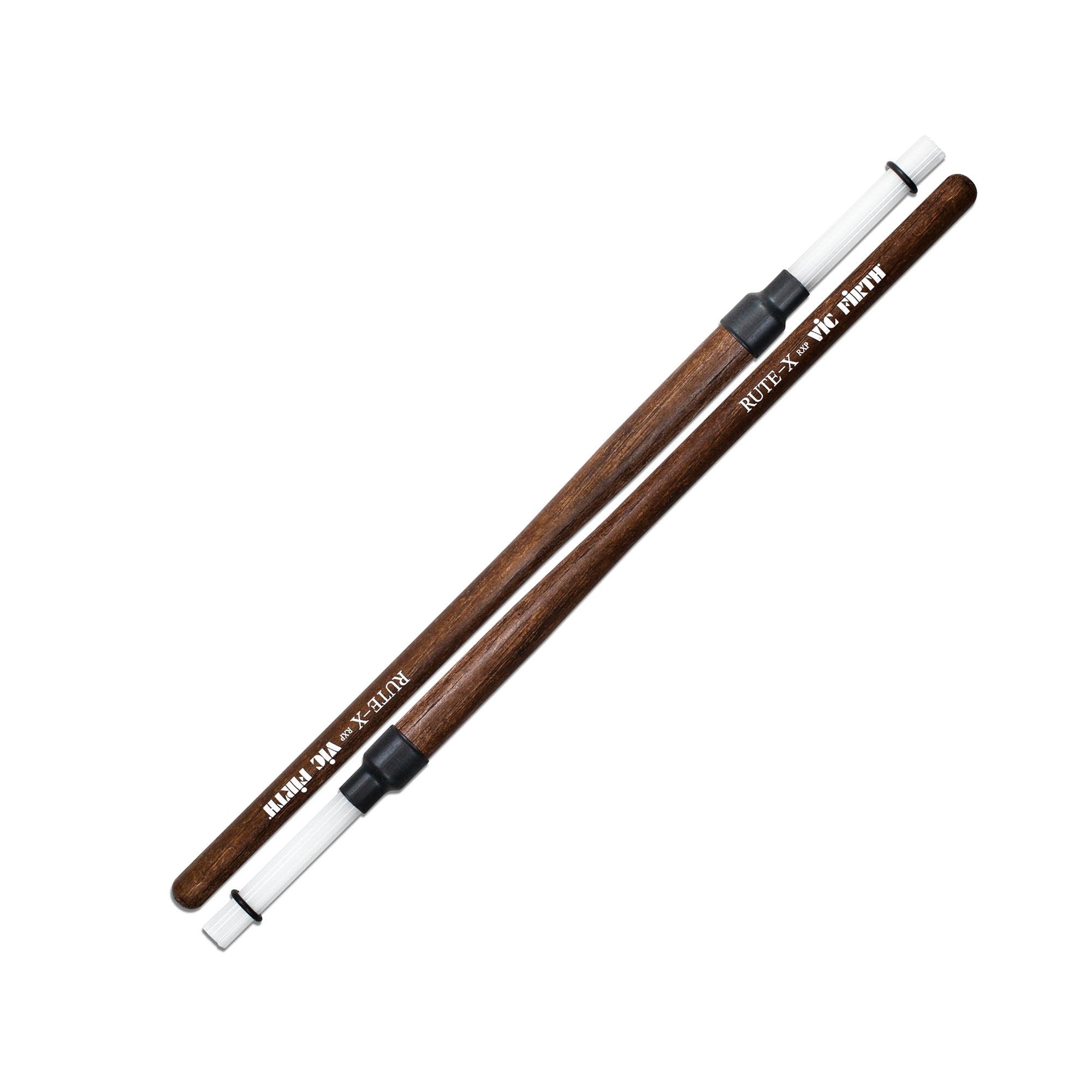 Vic Firth RUTE-X - Poly Gauge - Image 2