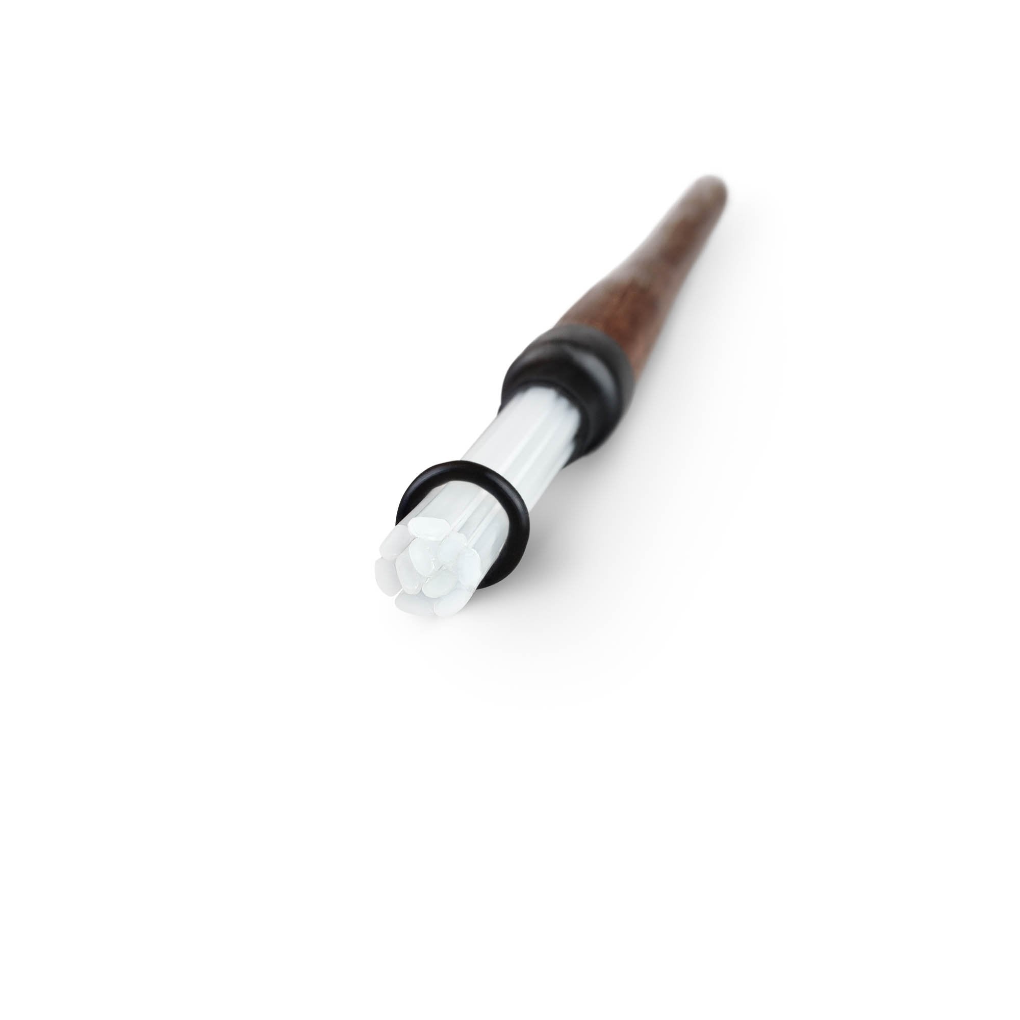Vic Firth RUTE-X - Poly Gauge - Image 3