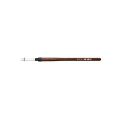 Vic Firth RUTE-X - Poly Gauge - Image 1
