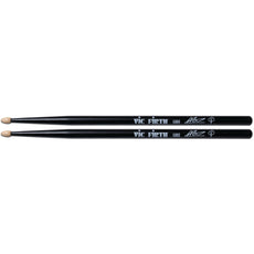 Vic Firth Signature Series - Abe Laboriel Jr Drumsticks - Image 1