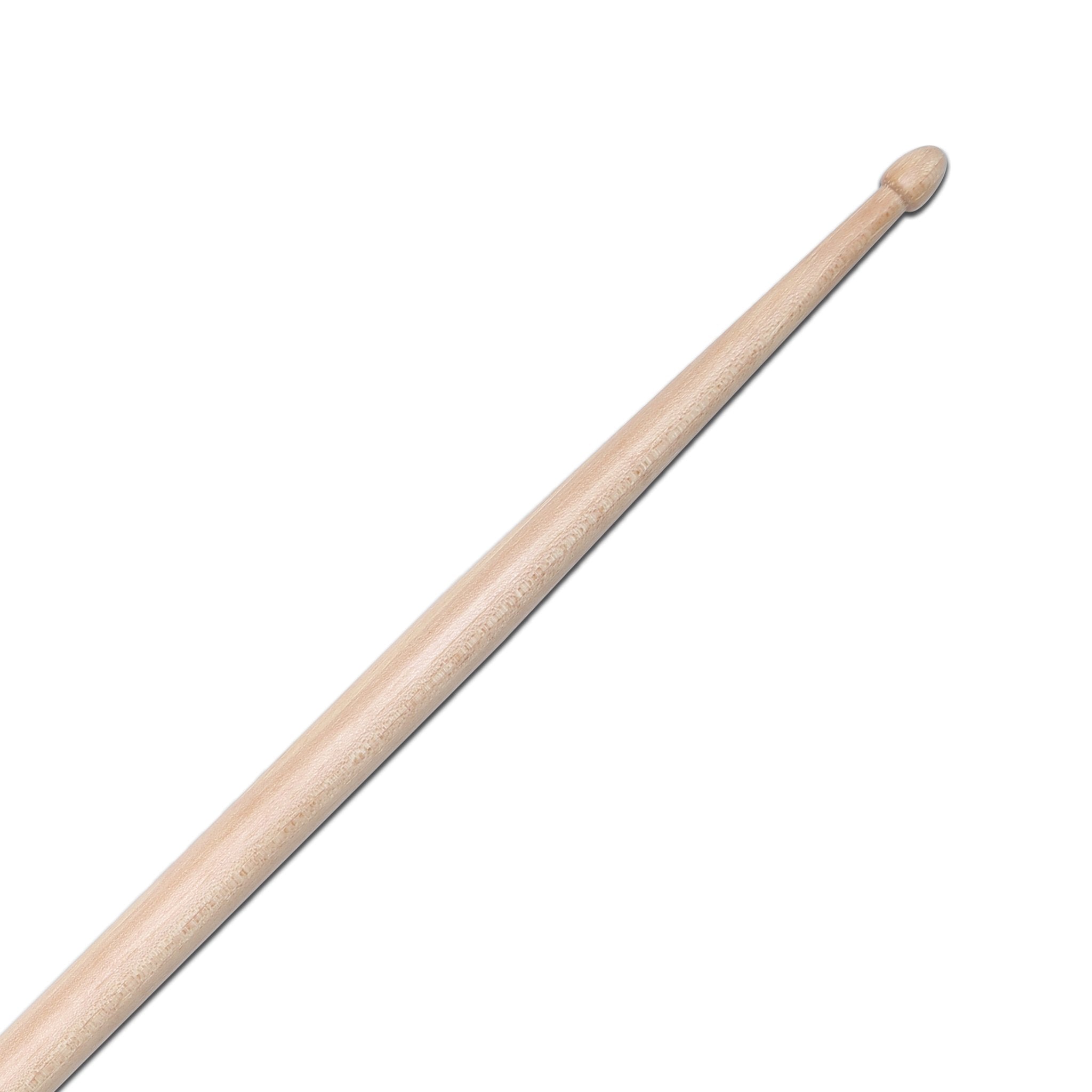 Vic Firth Signature Series - Ahmir "Questlove" Thompson Natural Finish Drumsticks - Image 4
