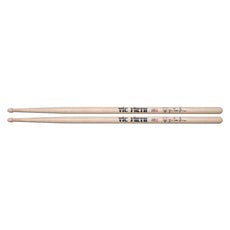 Vic Firth Signature Series - Ahmir "Questlove" Thompson Natural Finish Drumsticks - Image 1