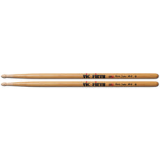 Vic Firth Signature Series - Akira Jimbo Drumsticks - Image 1