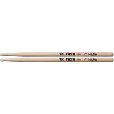 Vic Firth Signature Series - Alex Gonzalez Drumsticks - Image 1