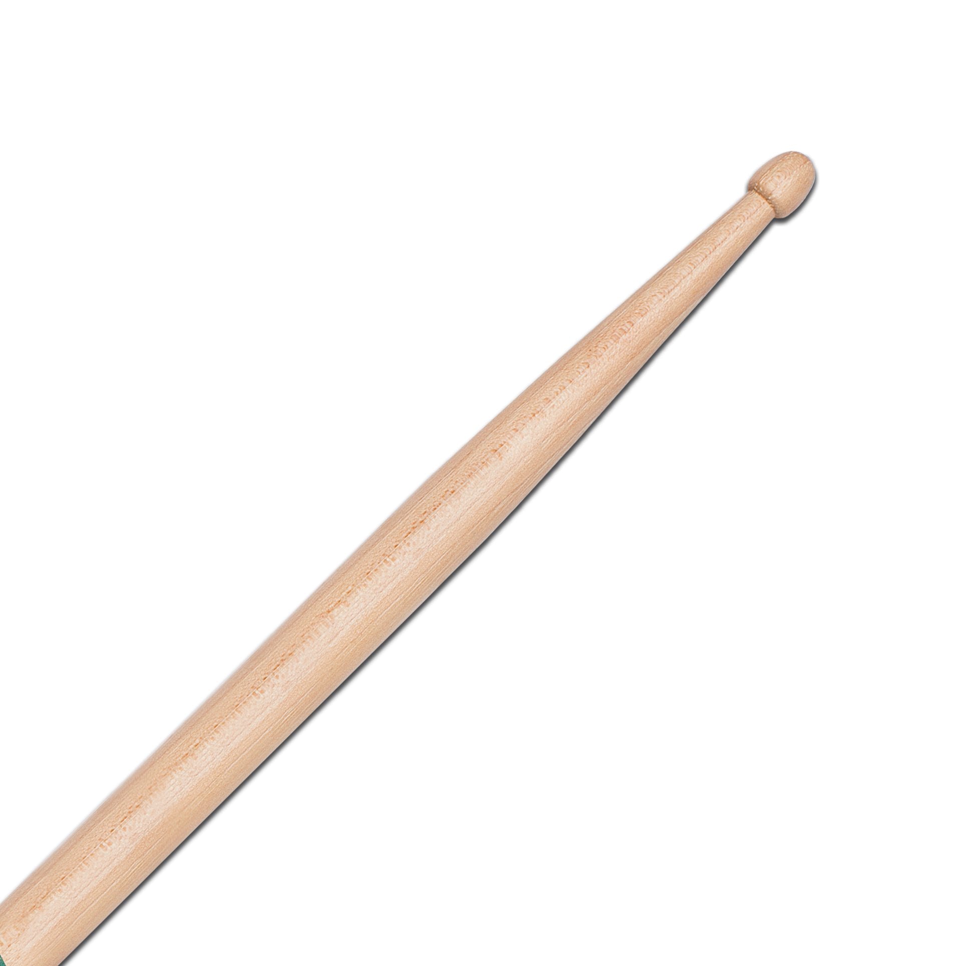 Vic Firth Signature Series - Benny Greb Drumsticks - Image 4