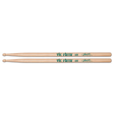 Vic Firth Signature Series - Benny Greb Drumsticks - Image 1