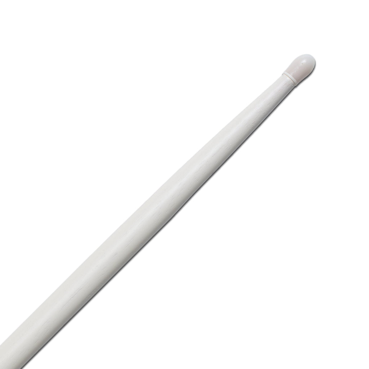 Vic Firth Signature Series - Buddy Rich Nylon Tip Drumsticks - Image 4