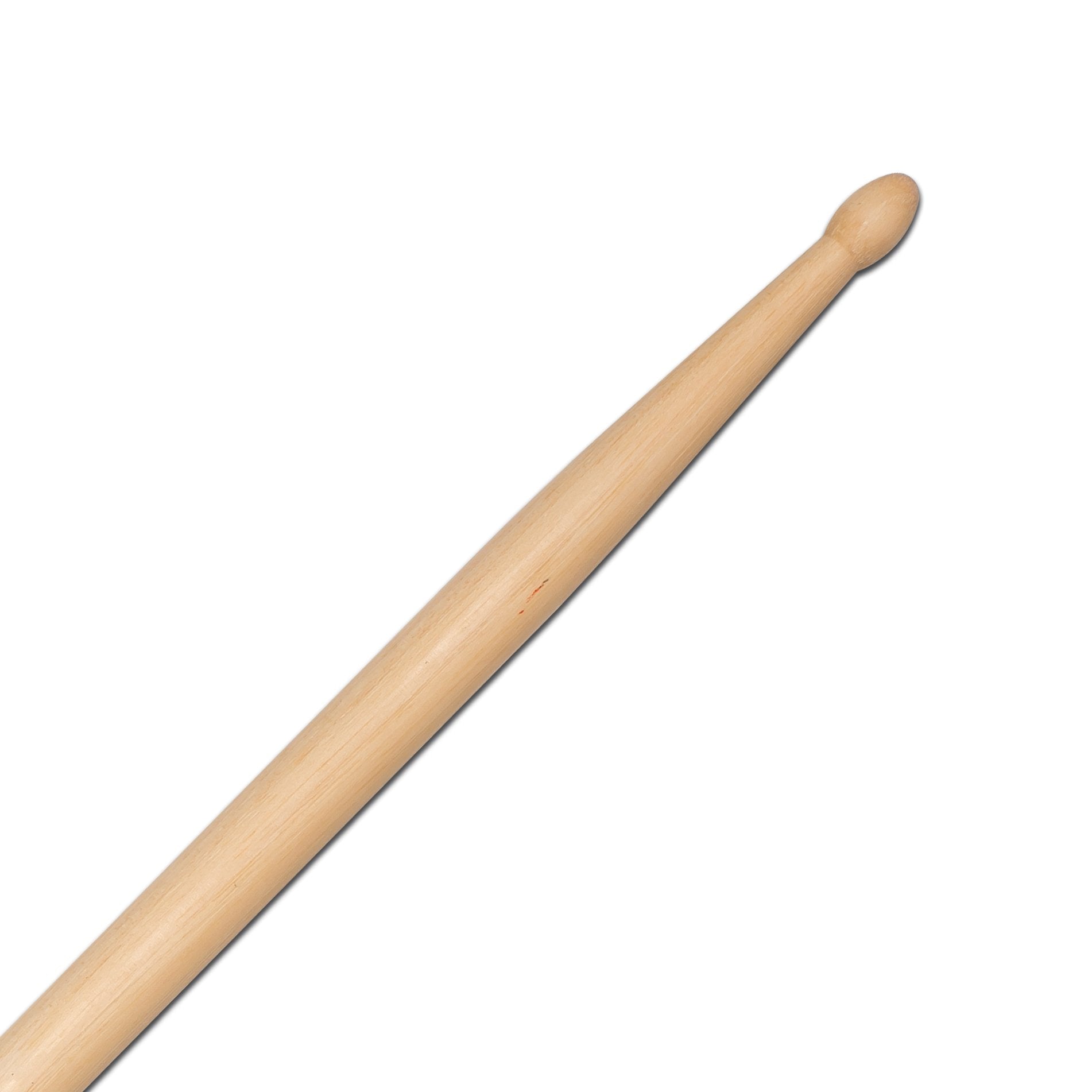 Vic Firth Signature Series - Carter Beauford Drumsticks (SBEA2) - Image 4