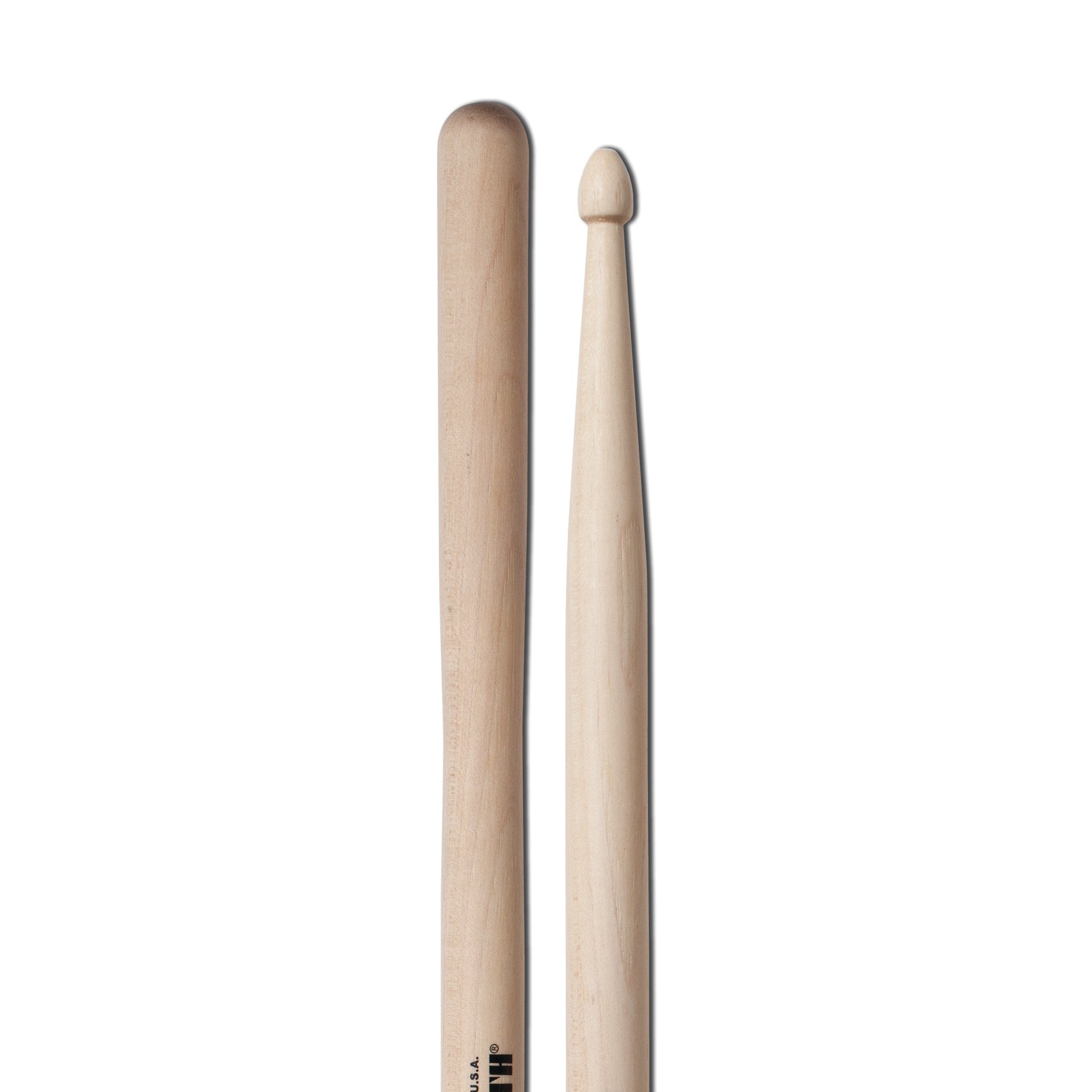 Vic Firth Signature Series - Danny Carey Drumsticks - Image 3