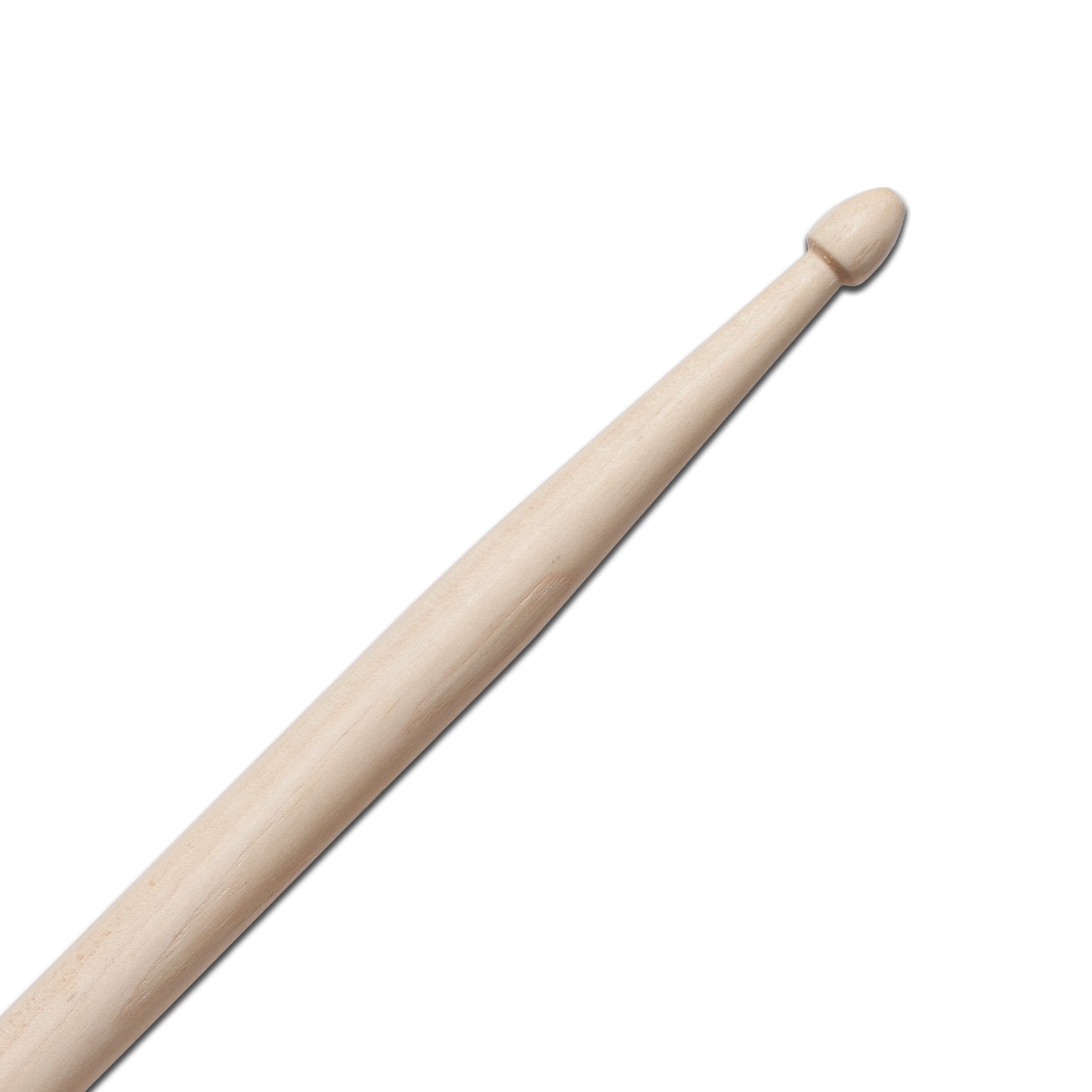 Vic Firth Signature Series - Danny Carey Drumsticks - Image 4